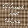 houndandhems_27